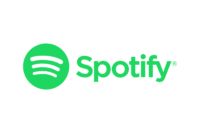 SPFYAPPLY.COM – OFFICIAL WEBSITE | Spotify Reviewer – Earn $36/Hour & Up to $750!